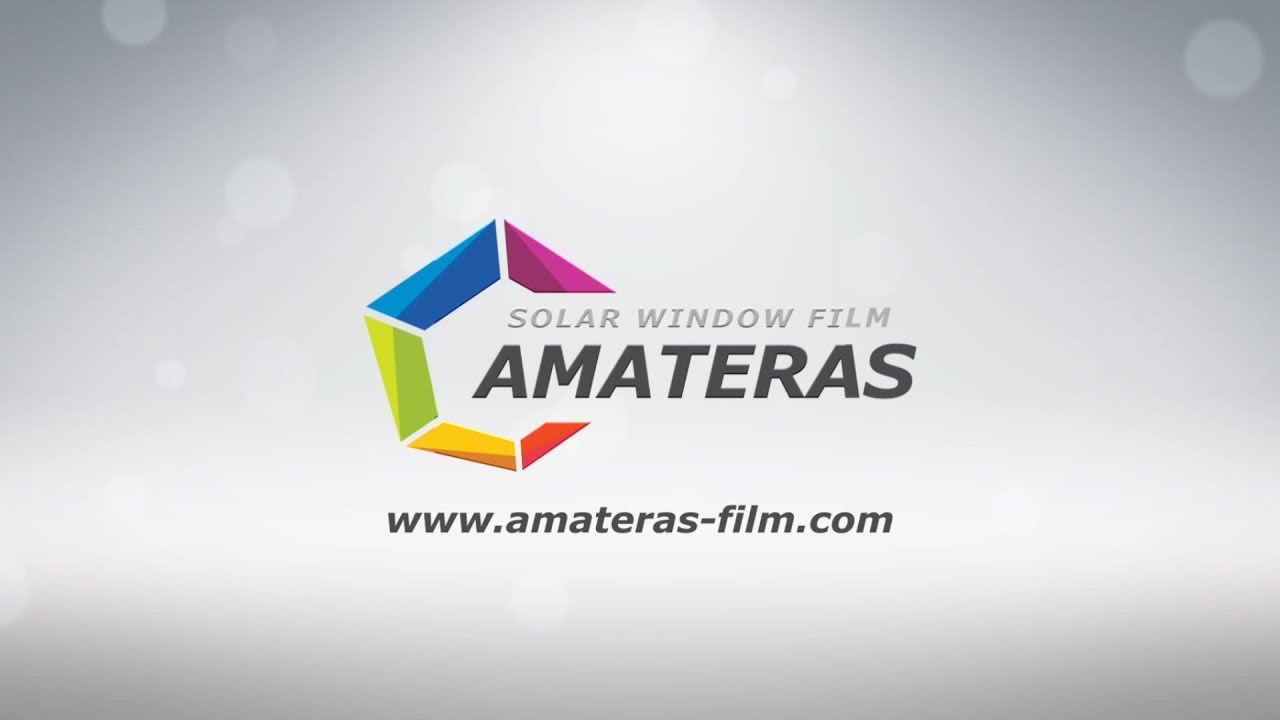 アマテラス Amateras 特徴と動画