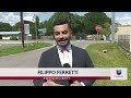 "Se ve sola": Comunidad agrícola de Florida pierde residentes por ley de inmigración