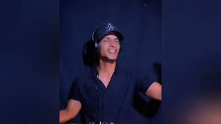 Salsa Baul En el Barrio🎬 2k25🎥Dj Franyer El Salsero Latino🎥 Vol 5 🇻🇪