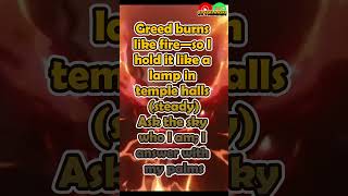 BANYUE SONG | Ask The Sky | STYXIANN [Zenless Zone Zero]