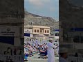 Muhammad (SAW) birth place Makkha madina ♥️🇸🇦