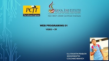 Program the cart total price calculation process |Task 29