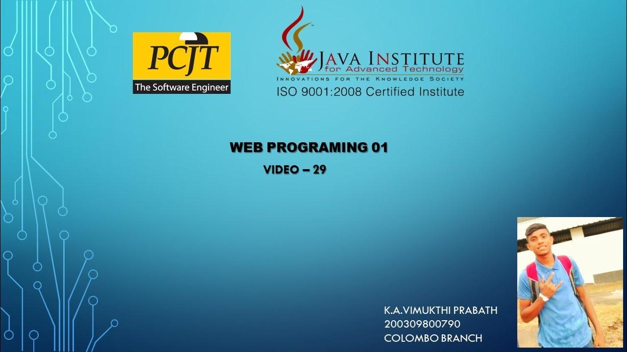 program-the-cart-total-price-calculation-process-task-29-youtube