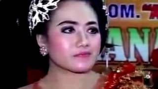 full campursari rondo teles kinyis kinyis
