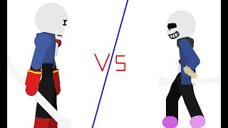 disbelief papyrus vs last breath sans|pivot animator