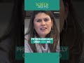 Emotions last 90 seconds. Teach kids to ride them out. 🌊 #shorts #Screenagers #Parenting #Emotions