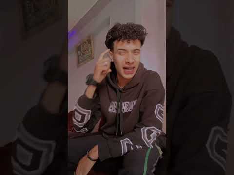 بتقول على اعداءك اصحابكم لايك وفولو بالحب كده اخواتي اكسبلور وليد زيكا