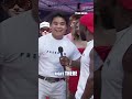 Turning Point USA ENERGIZES young conservative voters at Ole Miss