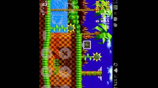 S1 Debug And Sonic Clic Heroes Hyper Tutorial