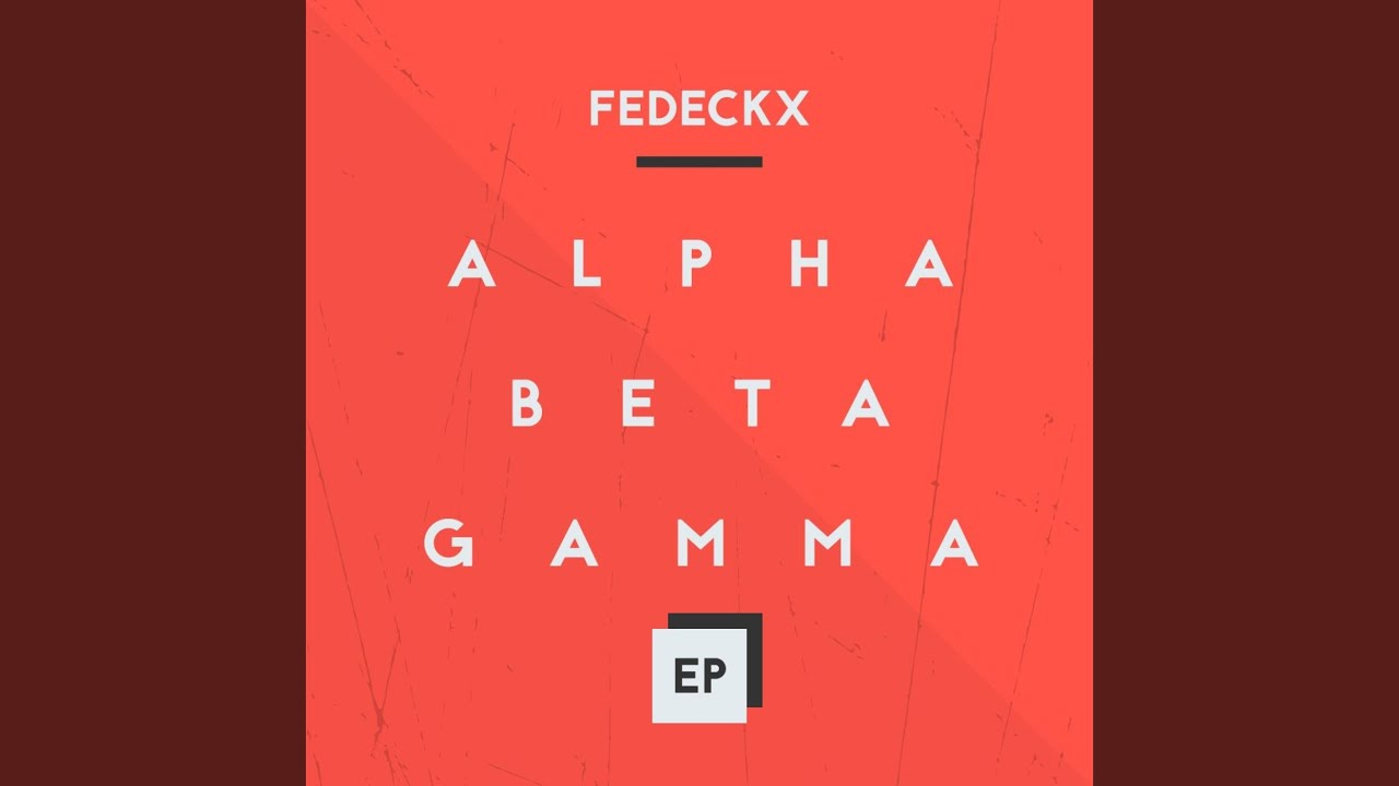 YouTube에서 Beta 보기 YouTube에서 Beta 보기