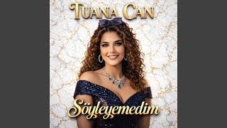 Tövbe Asla Sevmem