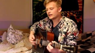 Vídeo de The Ballad Of Me And My Brain