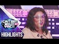 Brenda Mage, ikinuwento na dati siyang nag-audition sa I Can See YourVoice | I Can See Your Voice PH