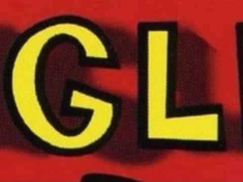 Joan & John — JOAN & JOHN - Jungle (EXTENDED CLUB MIX)