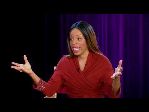 Long Island S Rising Star Adham Sabry