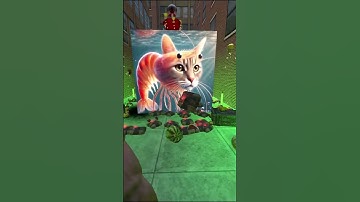 JASON VS NEXTBOTS  Part 86 #gmod #nextbots #shorts #chasing #chase #viral