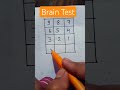 Maths puzzle#maths #mathproblem #mathspuzzle #education #reasoning #school #studymath 😎📝👍
