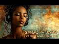 Jazz Soul R B 24 7 Smooth Instrumental Grooves For Work Study Late Night Relaxation mp3