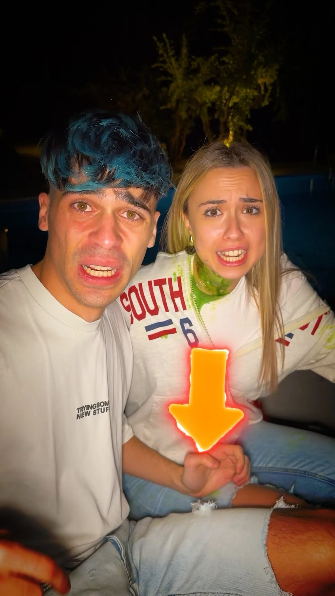 Paula la ZOMBIE Necesita AYUDA! ?