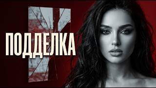 Подделка — Lisa Mytch | Emotional Deep House | Dance Pop