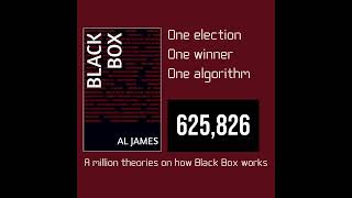 Black Box - trailer