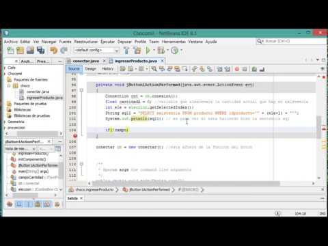 camera iphone 8 plus apk Java y mysql insertar actualizar datos JFrame proyecto completo