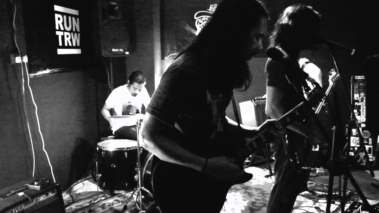 Killeur Calculateur - Funk Facts