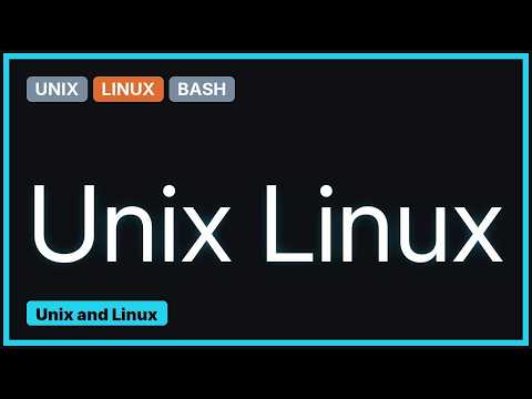 Unix & Linux: Removing a directory from PATH (10 Solutions!!)