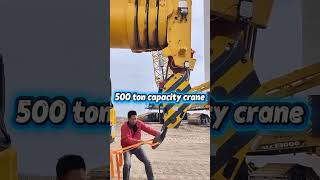 🇺🇸 unbelievable construction skills that shocked everyone #constructionvideos #constructionshorts