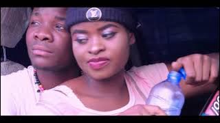 SPATA MC-YANAUMA  VIDEO.mp4