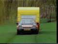 Bassie & Adriaan - De Verdwenen Kroon VHS Rip