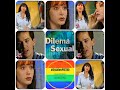Amor y Moria Transexual Travesti Homosexual Dr. Mc Millan Dilema Sexual