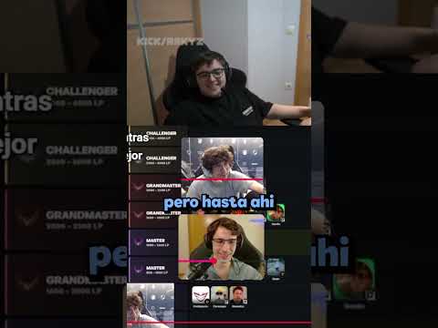 QUIÉN ES JOSEDEODO?