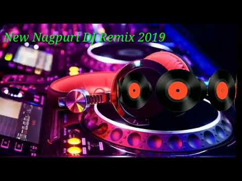 new-nagpuri-mix-dj-song-2019-|-best-remix-dj-nagpuri-superhit-song-2019