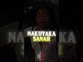 Zuchu Bado Nakupenda New Challenge Kalvakuntlatarakaramarao Lyrics Musiclyrics Mbukio Lyrcs Zuchu Bado Nakupenda New Challenge Kalvakuntlatarakaramarao Lyrics Musiclyrics Mbukio Lyrcs