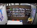 LANNX BIOMEDICAL Household healthcare one stop