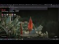 making a botnet from scratch #1