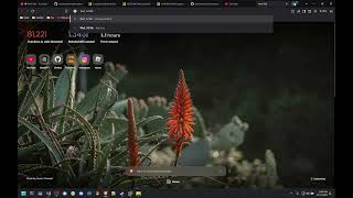 making a botnet from scratch #1