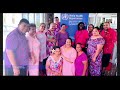 74th session of the WHO Regional Committee for the Western Pacific Day 4 (English)