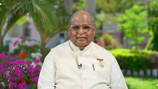 11-06-2026 | परमात्म ईशारे | ब्र.कु. राजूभाई जी, मुरली, मधुबन | BK Raju Bhai | Parmatam Ishare