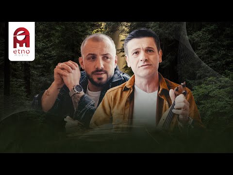 Murat Kara & İslam Yıldız - Rüzgar Oldum Savruldum