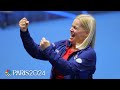 Team USA&#39;s Kathy Rinaldi: Tennis squad in good spot ahead of Olympics | NBC Sports