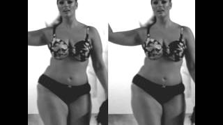 SEXY IS...#IMNOANGEL + YOU