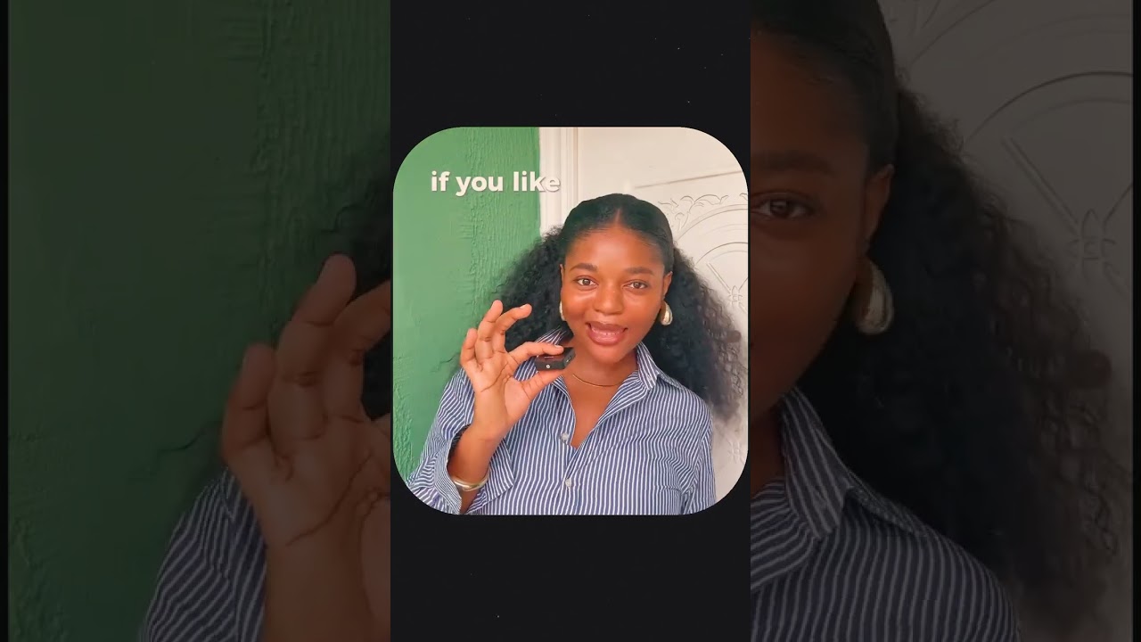 Come party with the hot babes at 