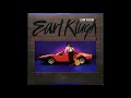 Earl Klugh - Low Ride (smooth jazz 1983)