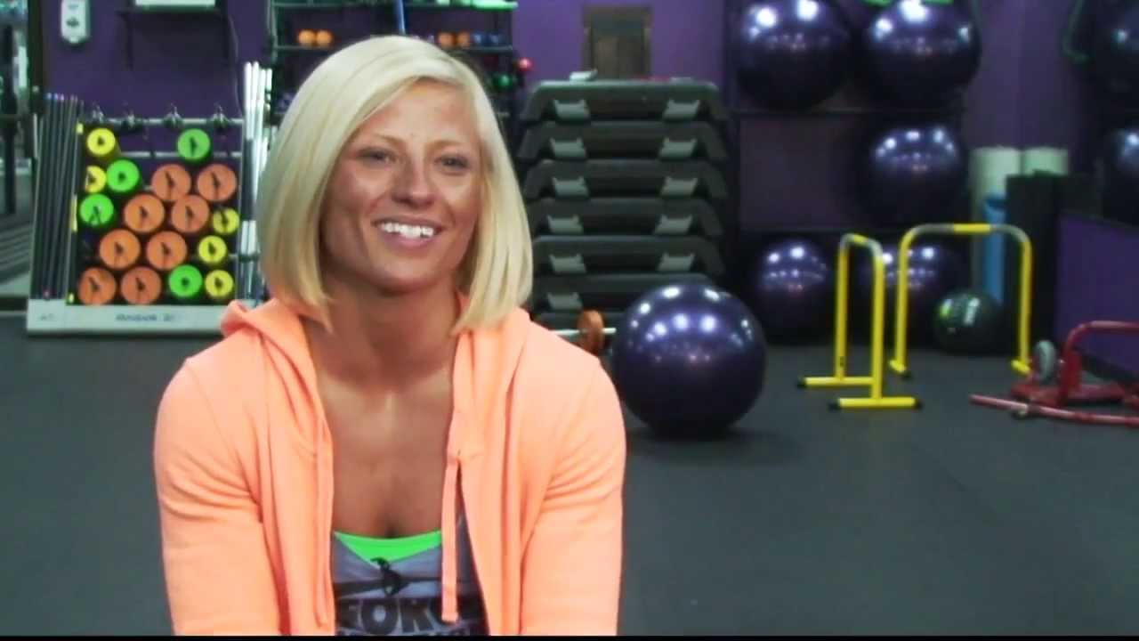 SEARCH AND BUY THIS PRODUCT Raw interview with competitor Brooke Walker - YouTube