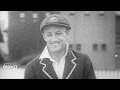 Was Sir Donald Bradman the greatest cricketer of all time?