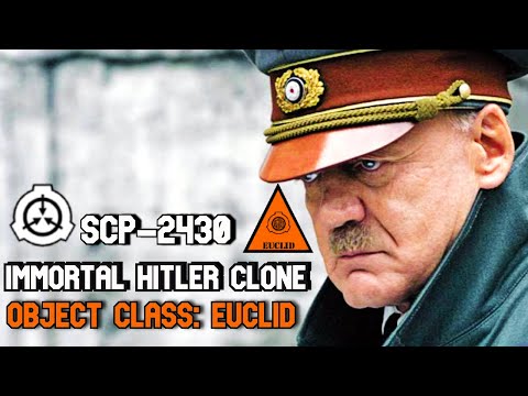Vidéo: Code Génétique Du Camarade Staline! - Vue Alternative