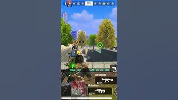 scarfall 2.0 SUPERDUPERROCK N