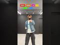 уАР Bananza Belly Dancer уАСTikTok Dance Tutorial TAKAHARU Shorts Trend Trending тАЛтБатАЛтБатАЛтБатАЛтБатАЛтБа уАР Bananza Belly Dancer уАСTikTok Dance Tutorial TAKAHARU Shorts Trend Trending тАЛтБатАЛтБатАЛтБатАЛтБатАЛтБа